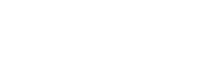 Circle Property Group White Logo